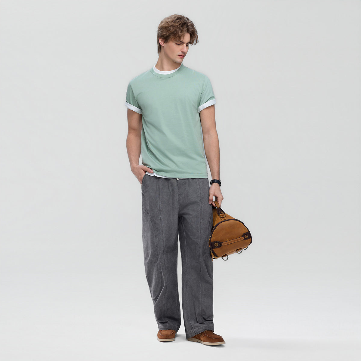 ID_01026150002_ID59_2_1_1_1500_1500.jpg;color:Herbed Green