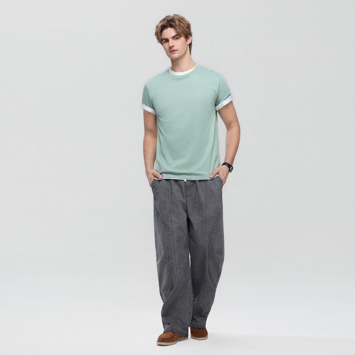 ID_01026150002_ID59_2_1_4_1500_1500.jpg;color:Herbed Green