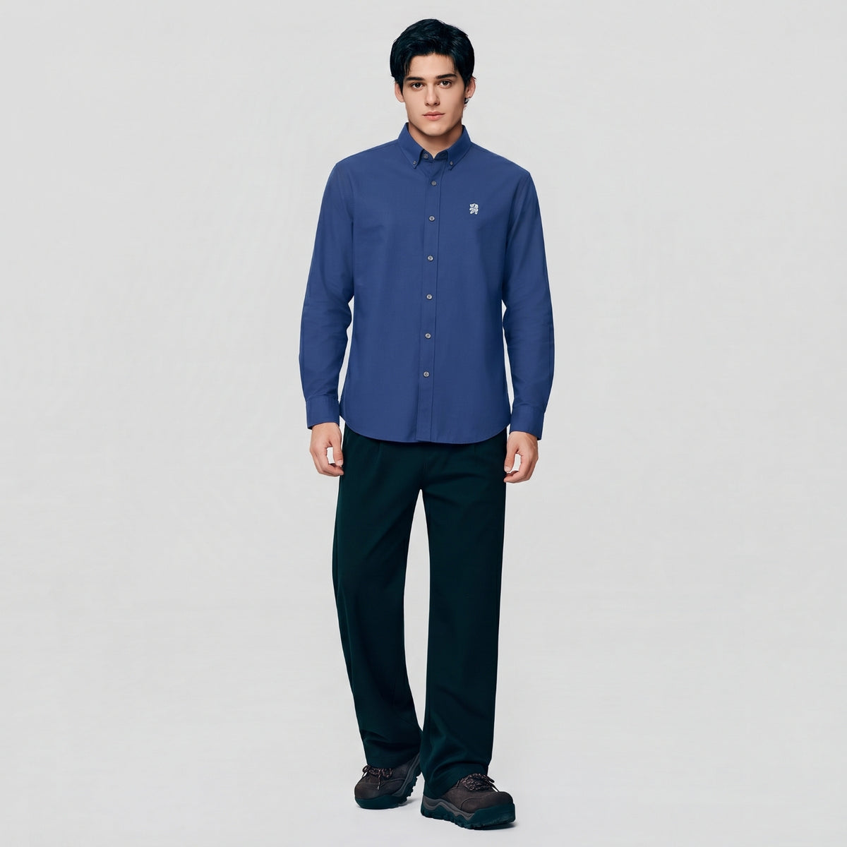 ID_01046073001_ID60_2_1_1_1500_1500.jpg;color:Medieval Blue