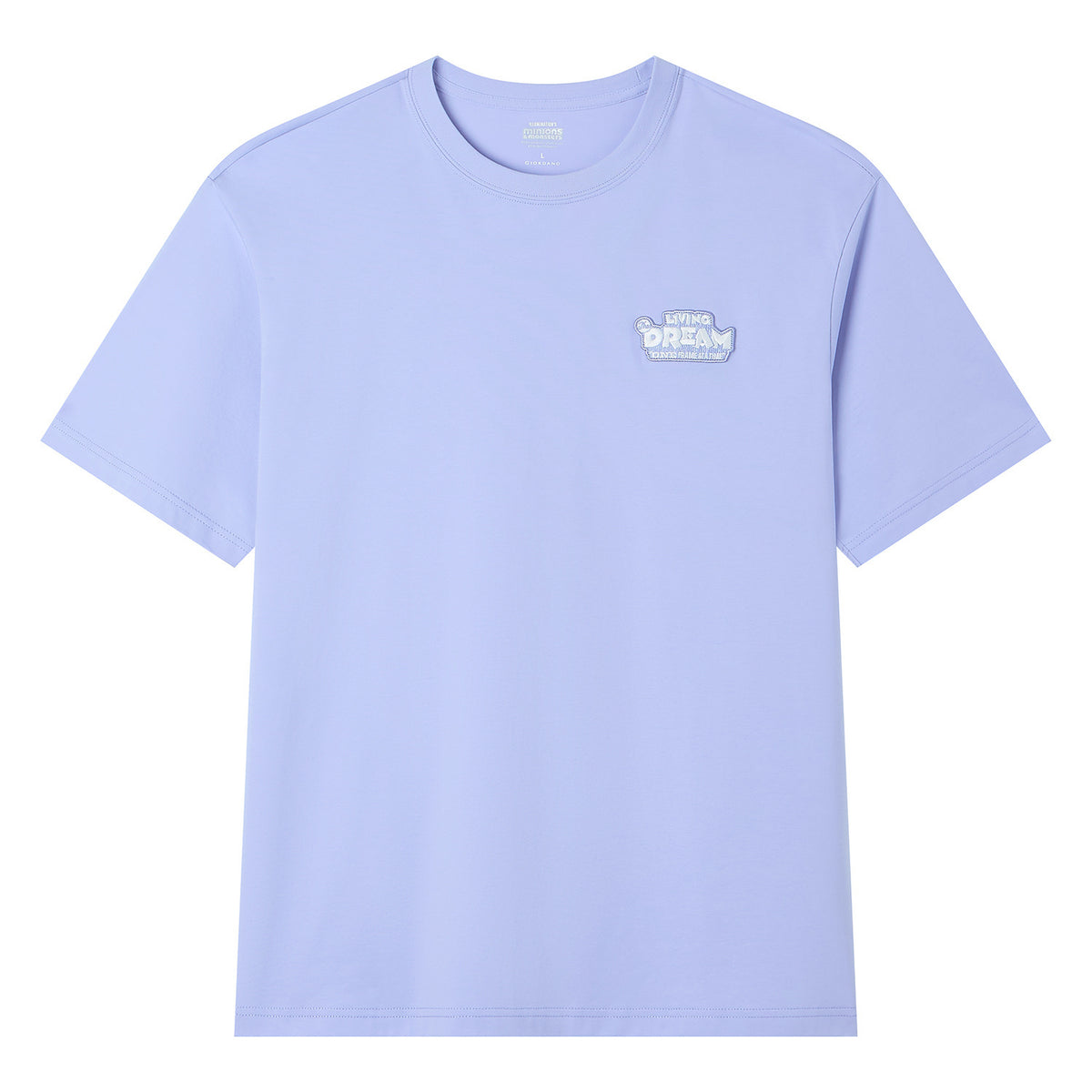 ID_01096192001_ID66_1_2_1_1500_1500.jpg;color:Skysail Blue