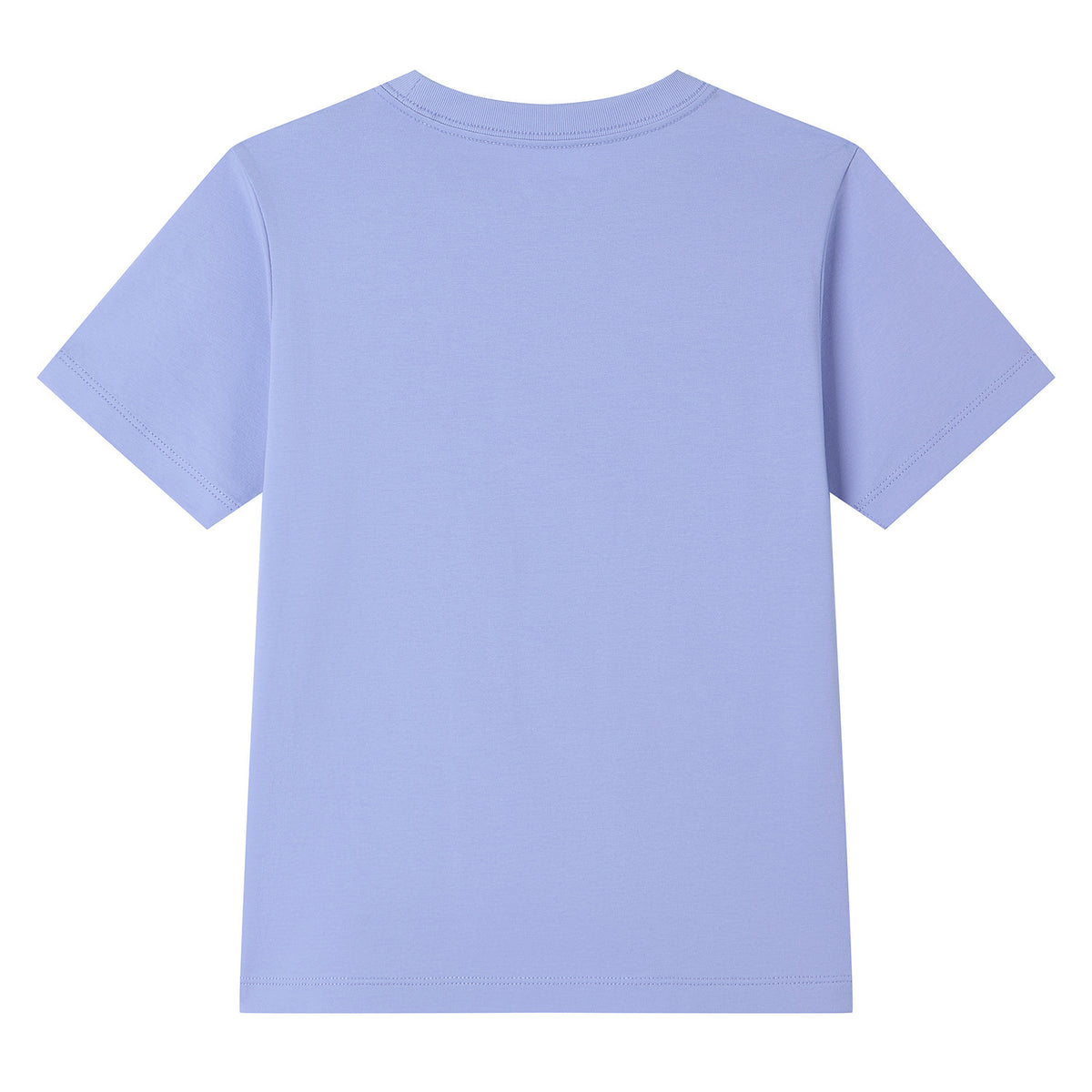 ID_03086415001_ID66_1_2_2_1500_1500.jpg;color:Skysail Blue