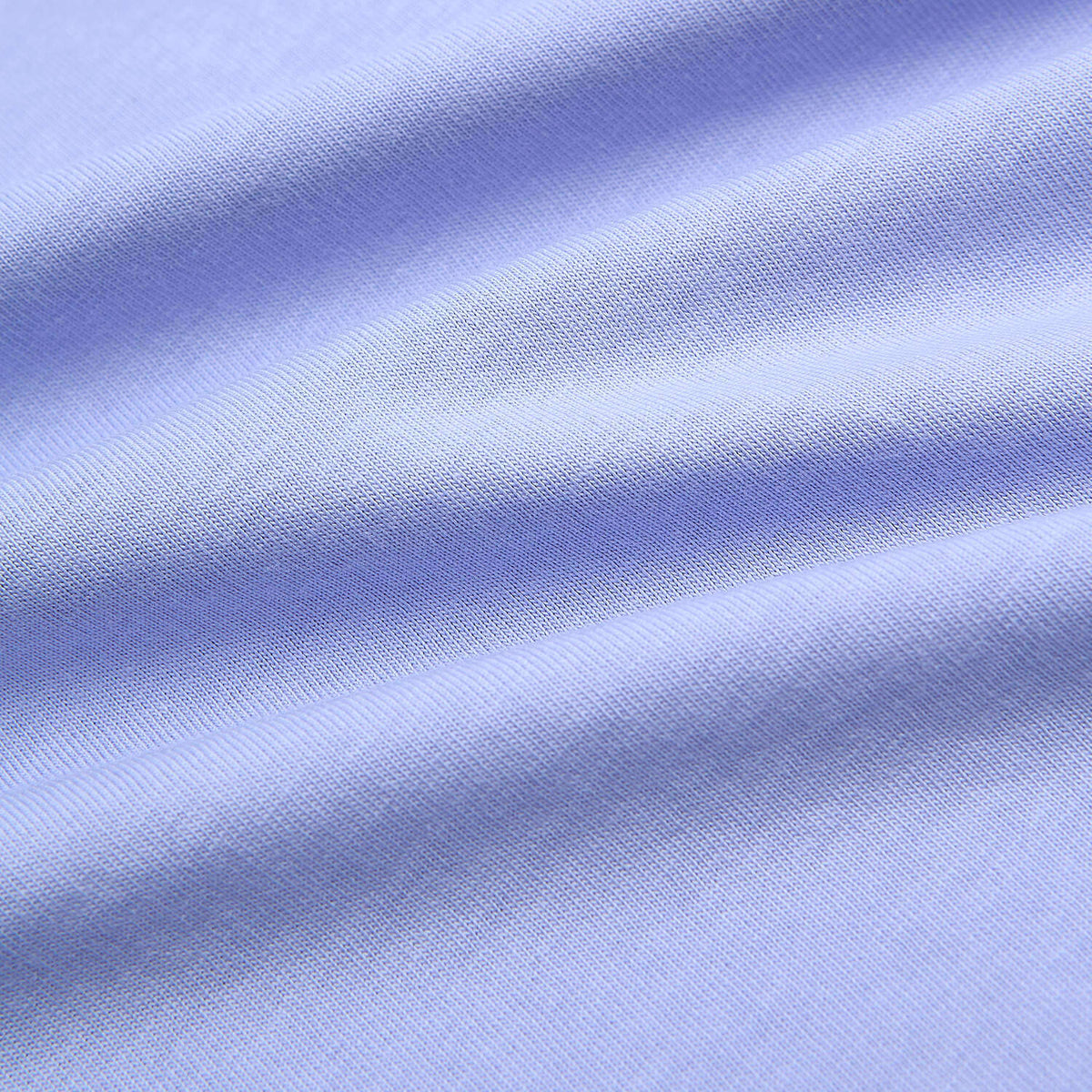 ID_01096192001_ID66_1_2_7_1500_1500.jpg;color:Skysail Blue