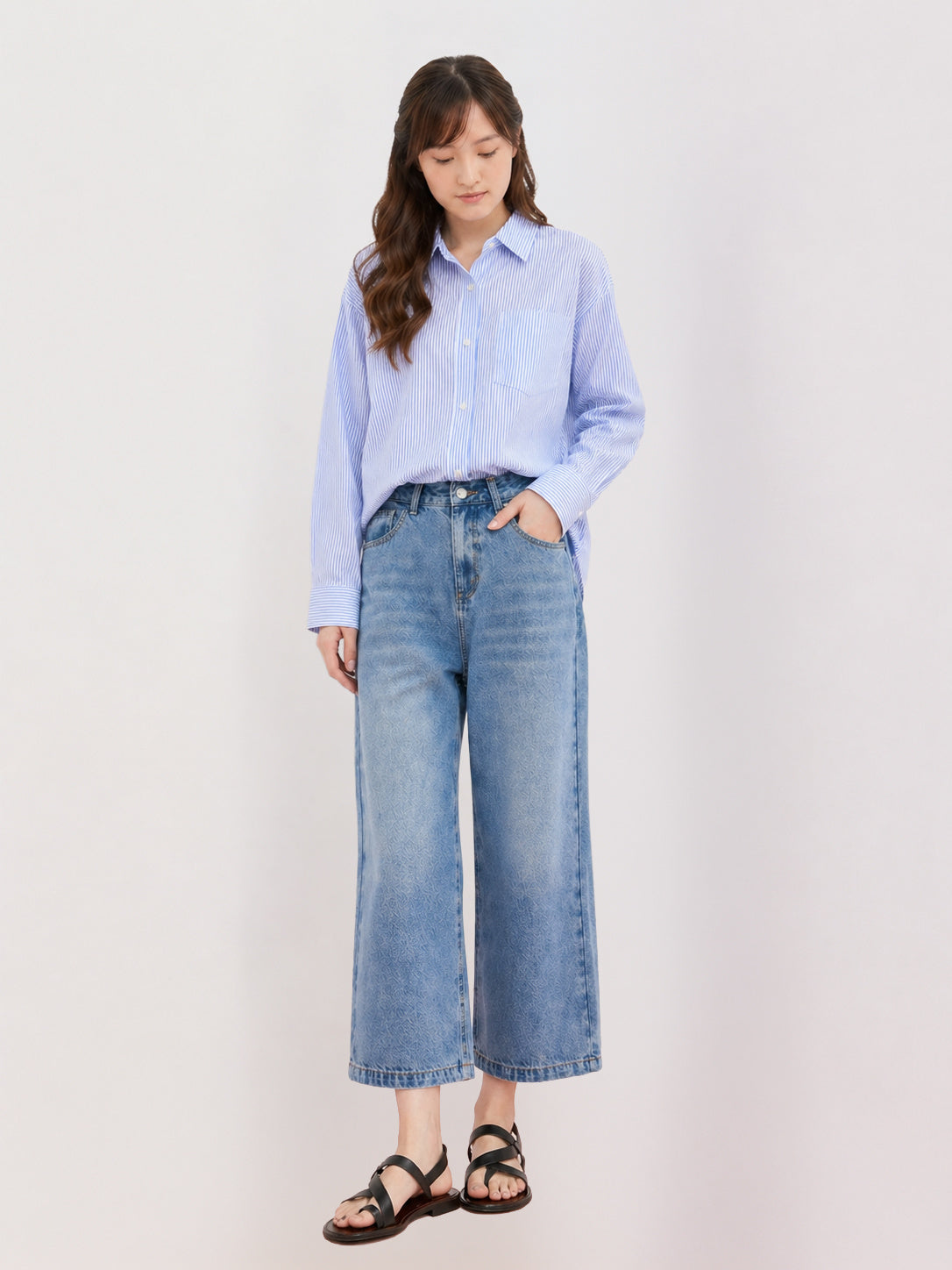 ID_05346010001_ID72_1_2_5_1500_1500.jpg;color:Blue x White