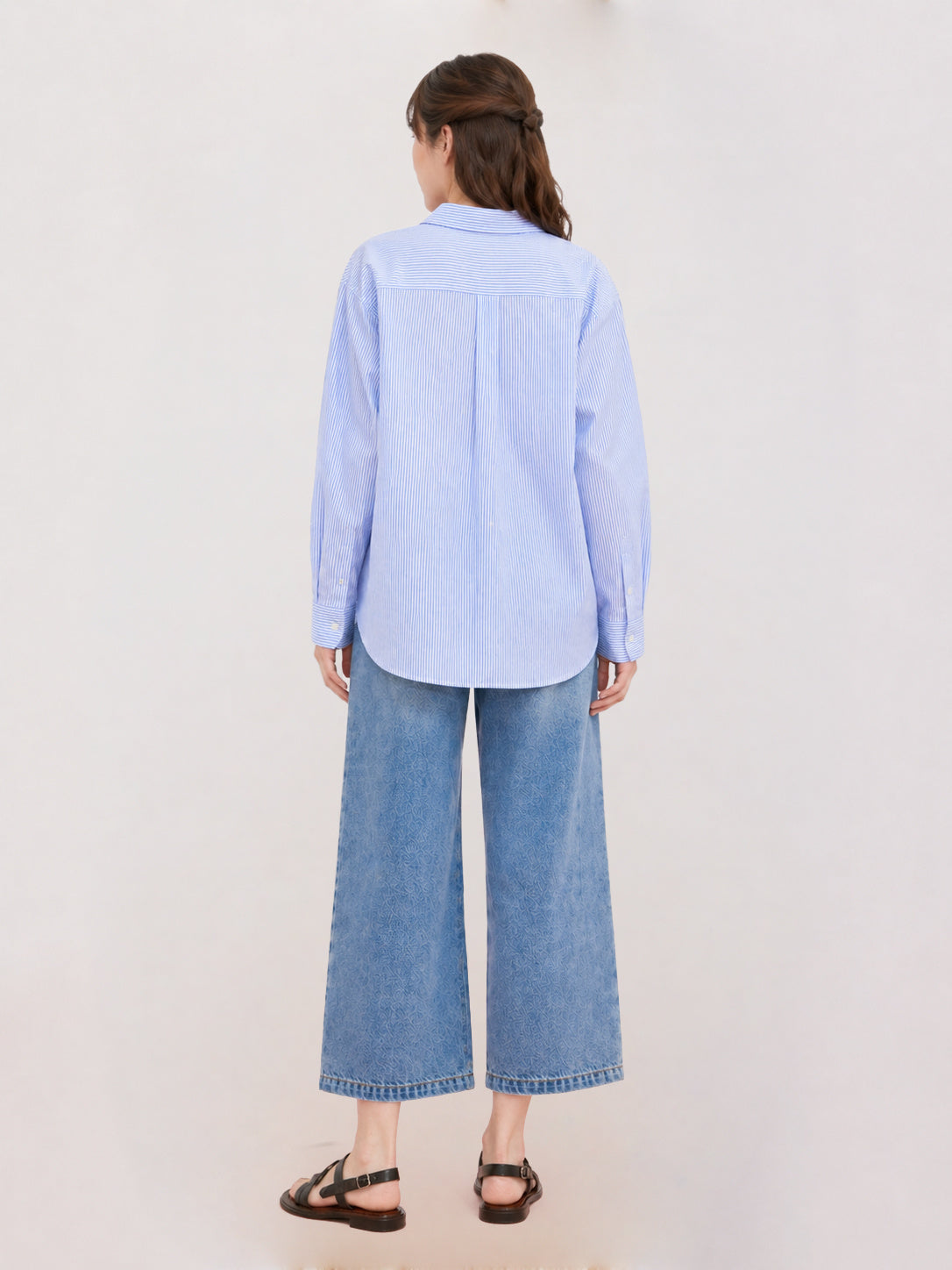ID_05346010001_ID72_1_2_6_1500_1500.jpg;color:Blue x White
