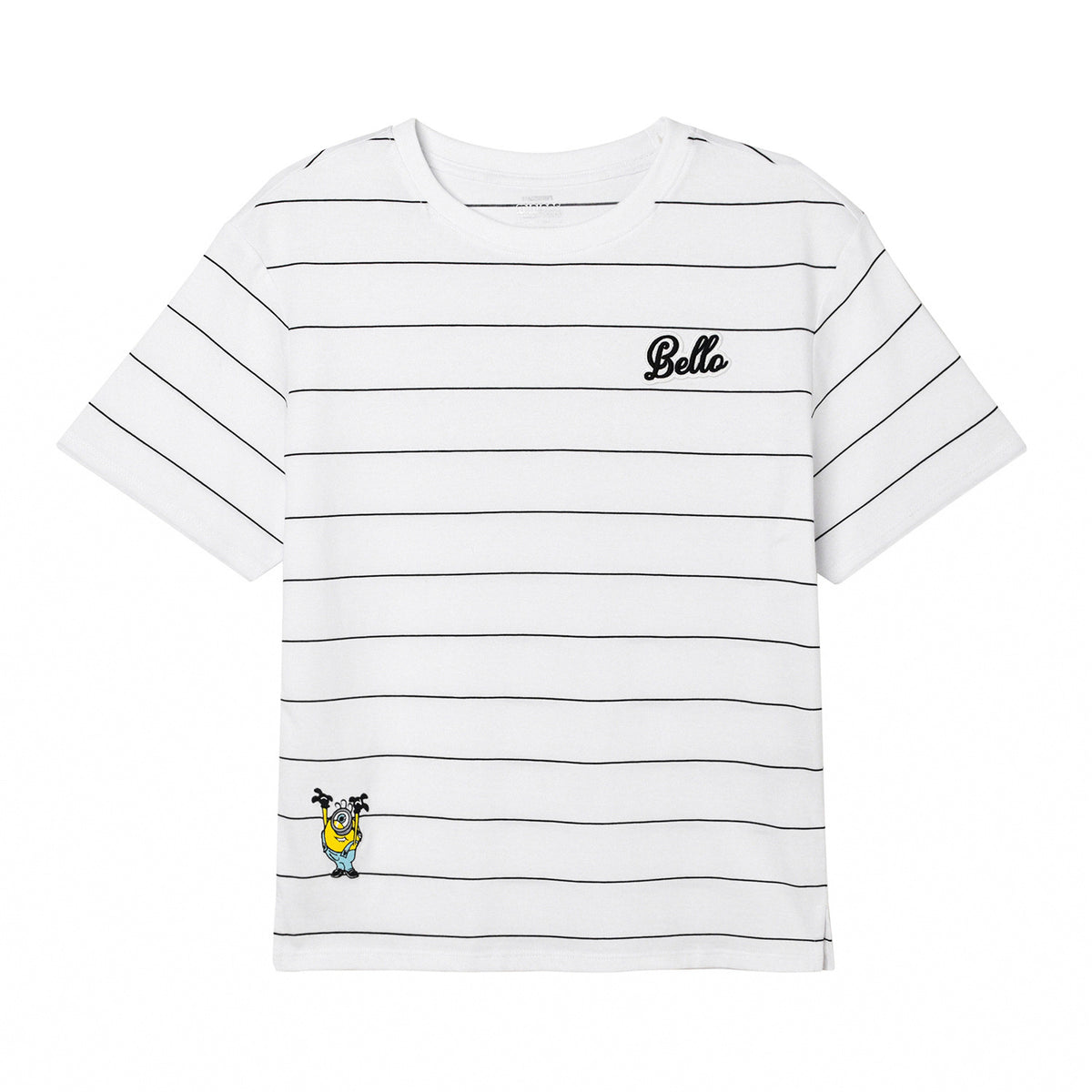 ID_05396035001_ID80_1_2_1_1500_1500.jpg;color:Signature White