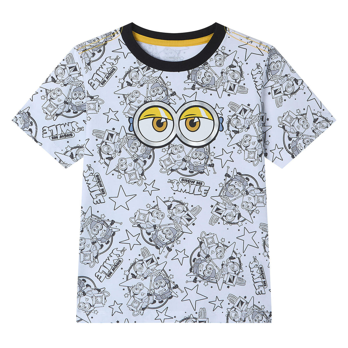 ID_03086419001_ID80_1_2_1_1500_1500.jpg;color:Signature White
