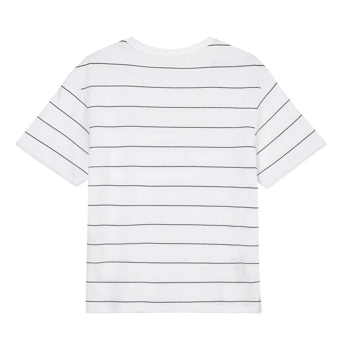 ID_05396035001_ID80_1_2_2_1500_1500.jpg;color:Signature White