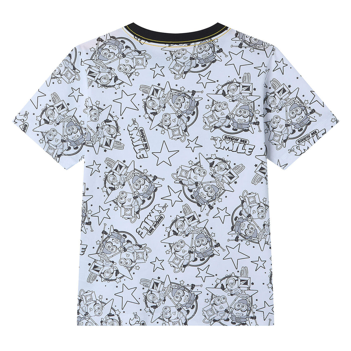 ID_03086419001_ID80_1_2_2_1500_1500.jpg;color:Signature White