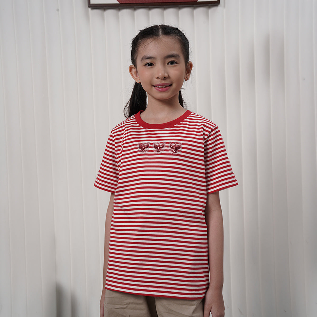 ID_03086011001_ID80_1_2_5_1500_1500.jpg;color:Hauted Red x Snow White