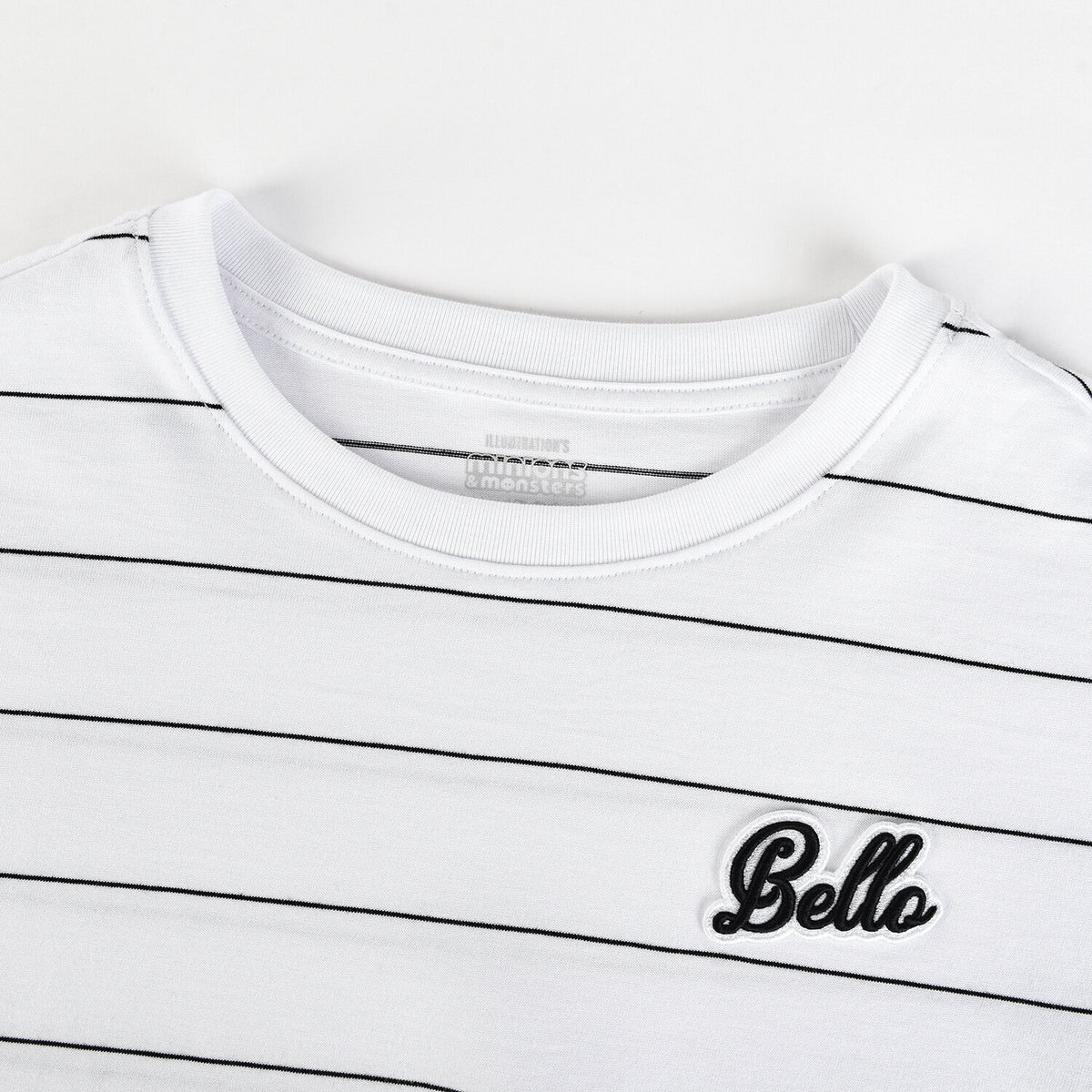 ID_05396035001_ID80_1_2_5_1500_1500.jpg;color:Signature White