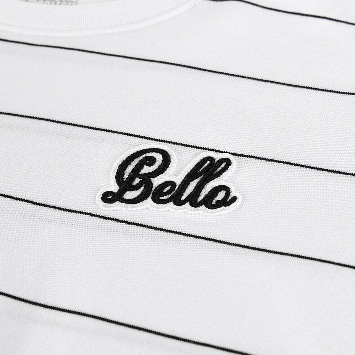 ID_05396035001_ID80_1_2_6_1500_1500.jpg;color:Signature White