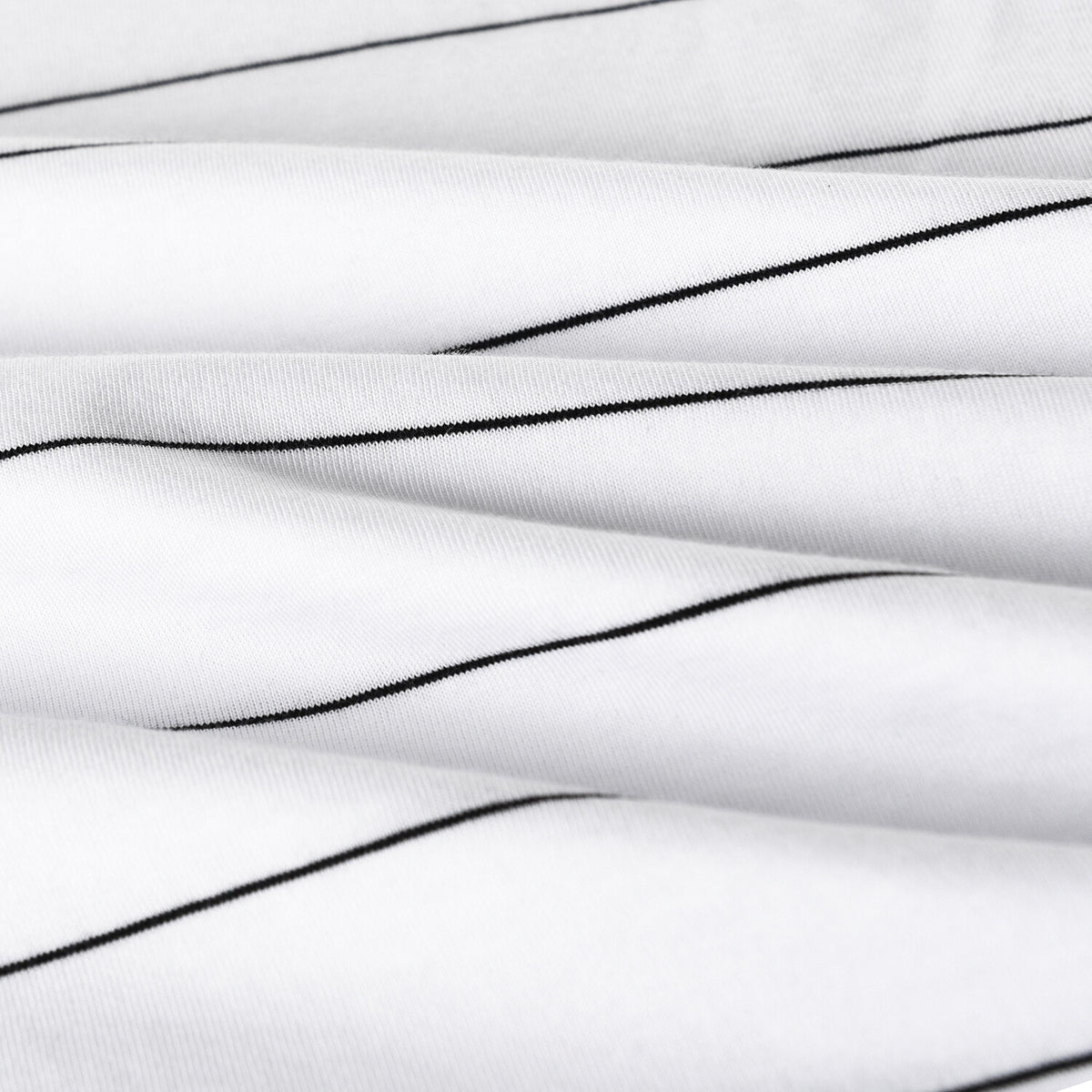 ID_05396035001_ID80_1_2_8_1500_1500.jpg;color:Signature White