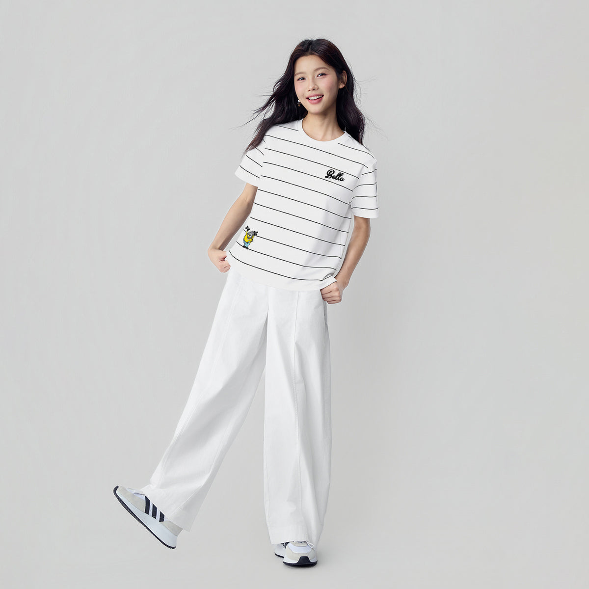 ID_05396035001_ID80_2_0_1_1500_1500.jpg;color:Signature White