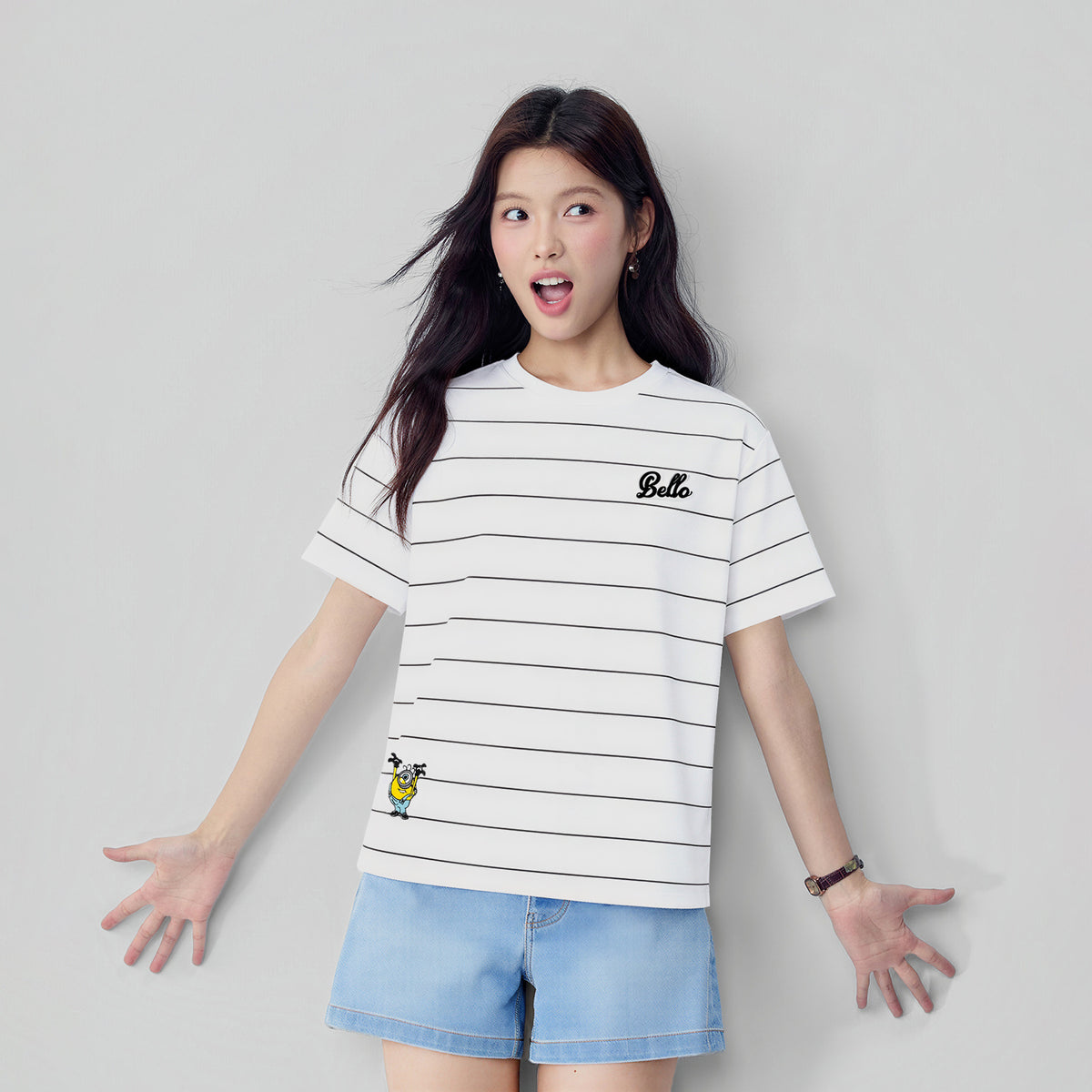 ID_05396035001_ID80_2_0_2_1500_1500.jpg;color:Signature White