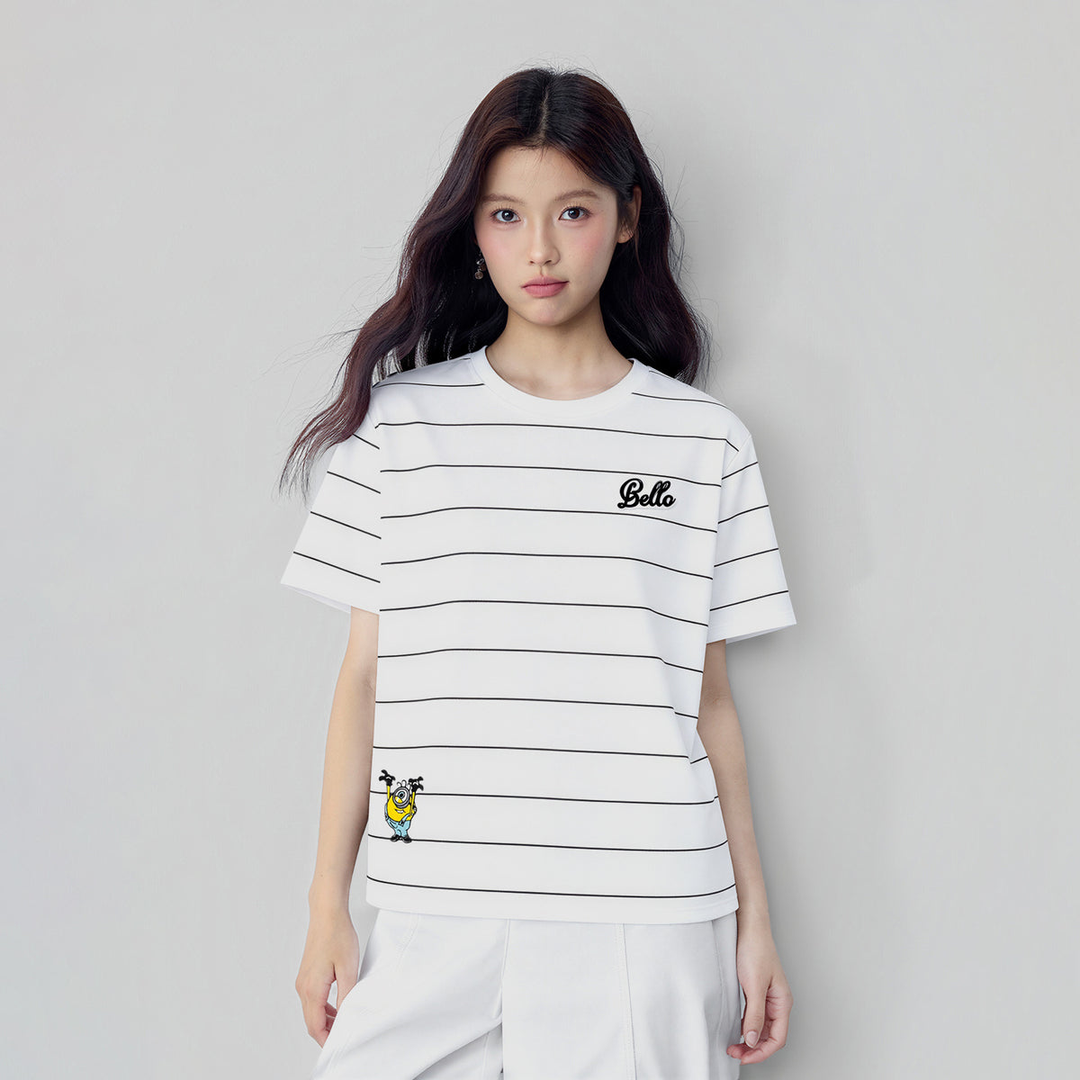 ID_05396035001_ID80_2_0_3_1500_1500.jpg;color:Signature White
