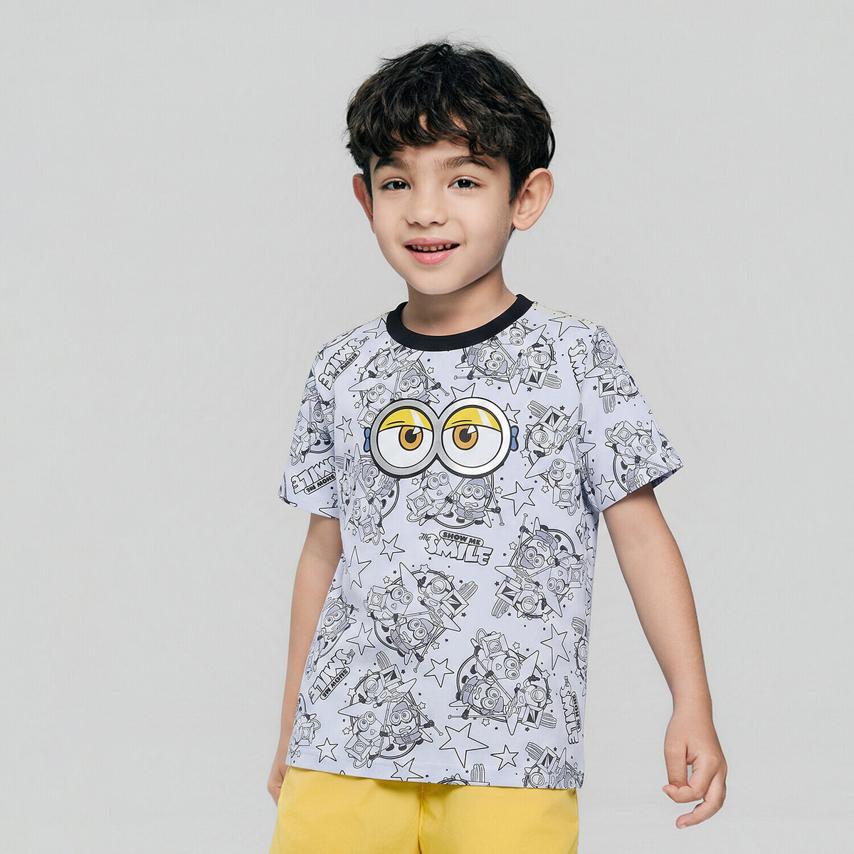 ID_03086419001_ID80_2_1_3_1500_1500.jpg;color:Signature White