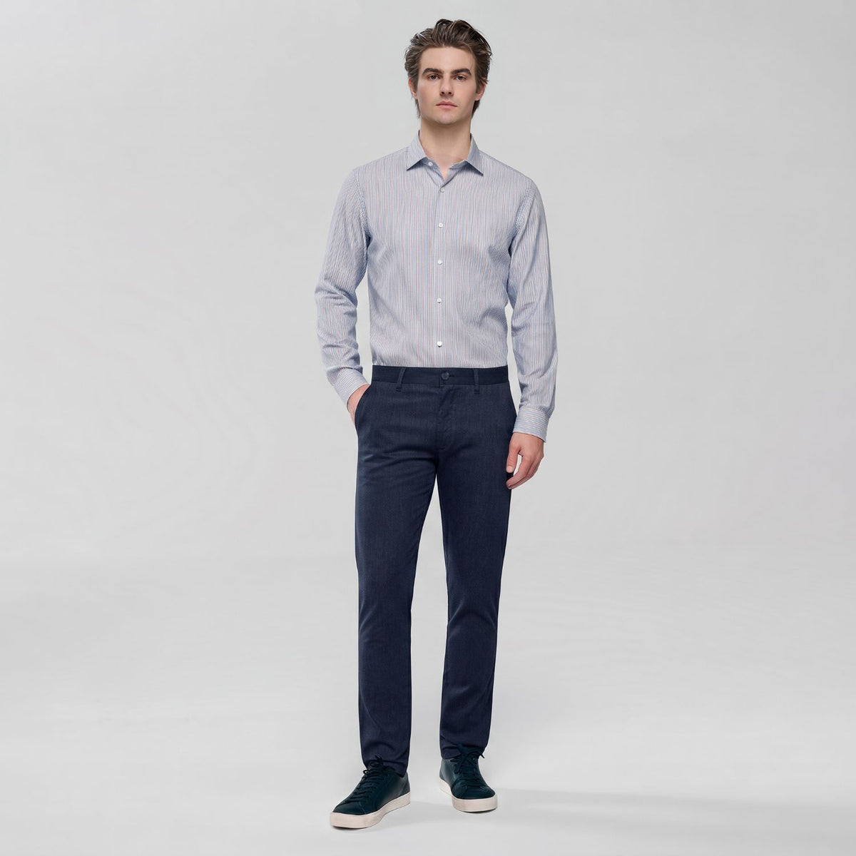 ID_01116056002_ID90_2_1_1_1500_1500.jpg;color:Dark Heather Blue