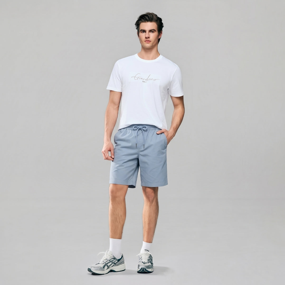 ID_01106230002_ID91_2_1_1_1500_1500.jpg;color:Mint Blue