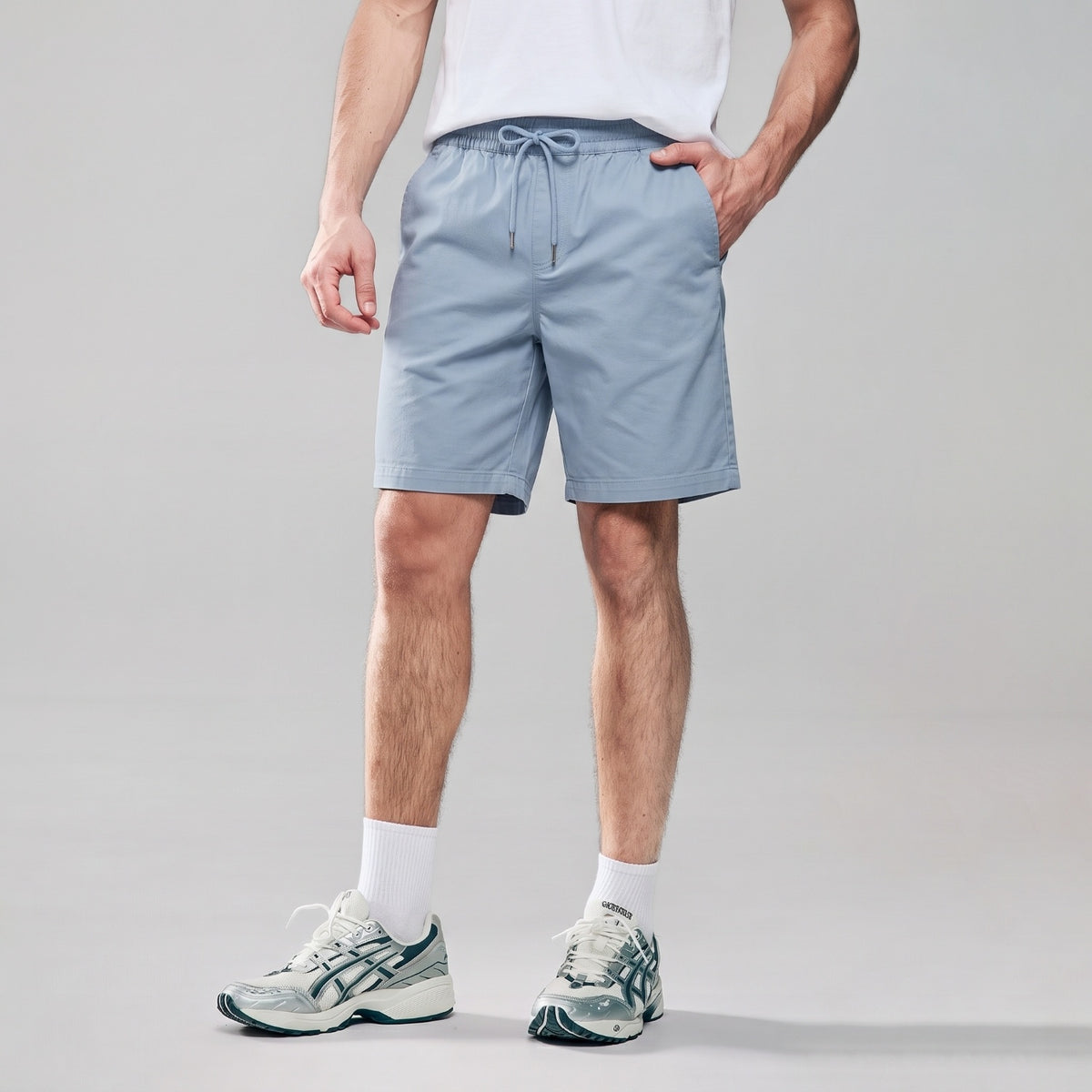 ID_01106230002_ID91_2_1_2_1500_1500.jpg;color:Mint Blue