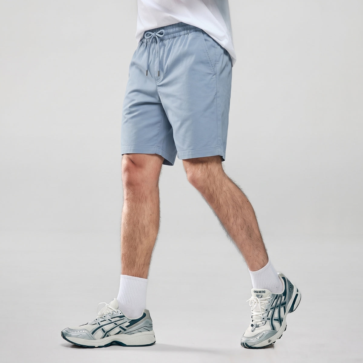 ID_01106230002_ID91_2_1_3_1500_1500.jpg;color:Mint Blue