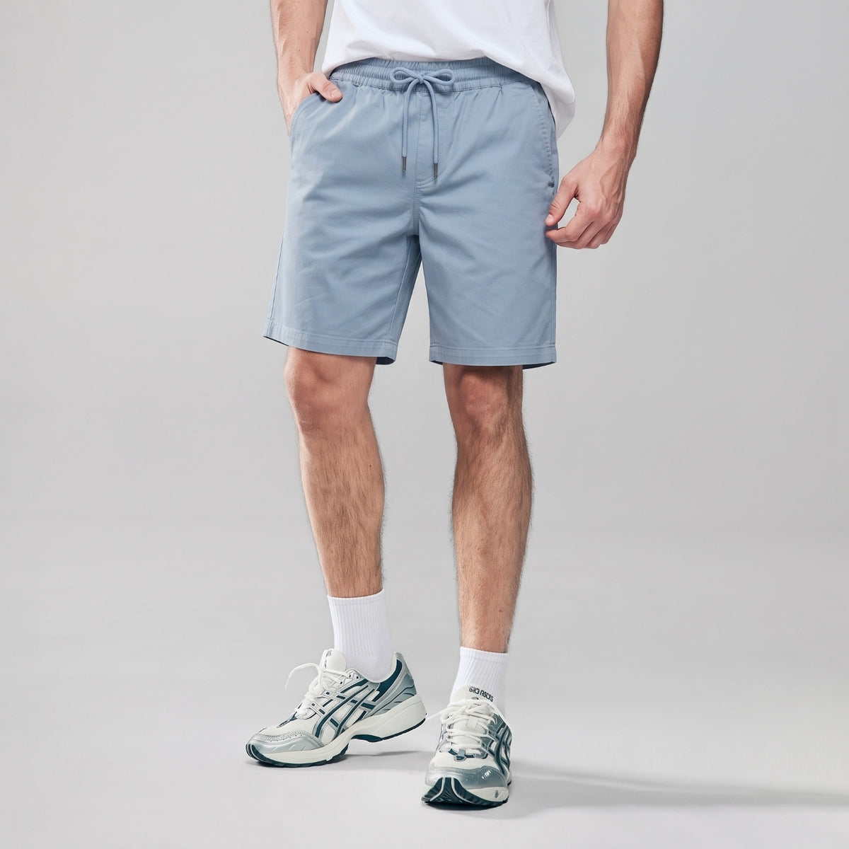 ID_01106230002_ID91_2_1_4_1500_1500.jpg;color:Mint Blue