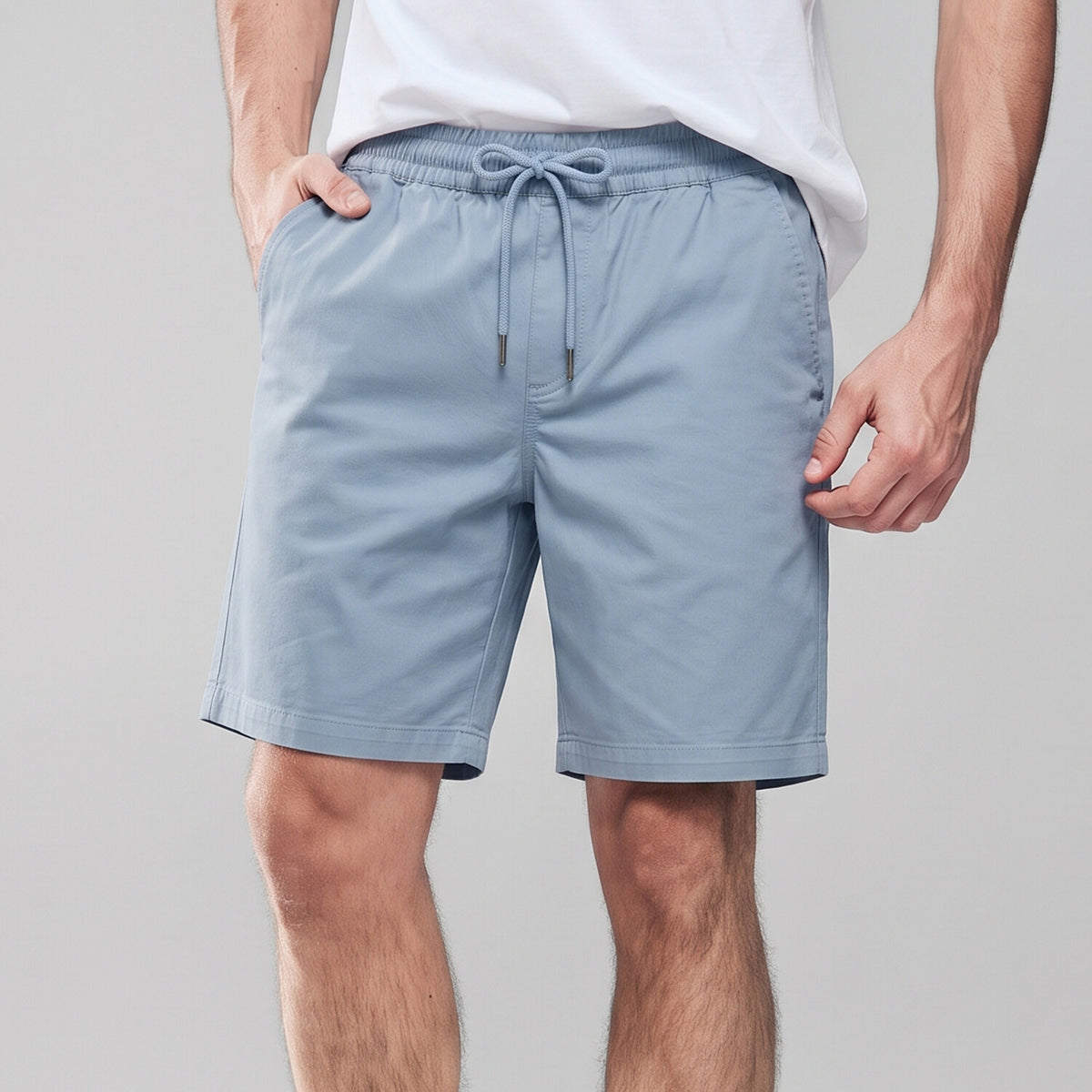 ID_01106230002_ID91_2_1_5_1500_1500.jpg;color:Mint Blue