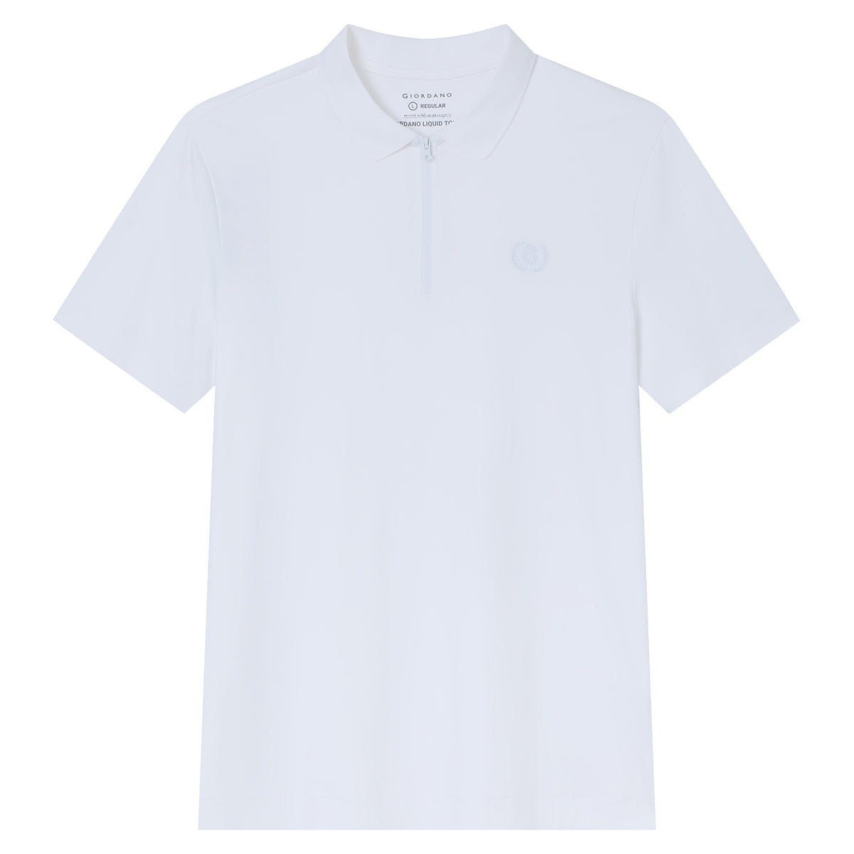ID_01016084001_RW01_1_2_1_1500_1500.jpg;color:Signature White