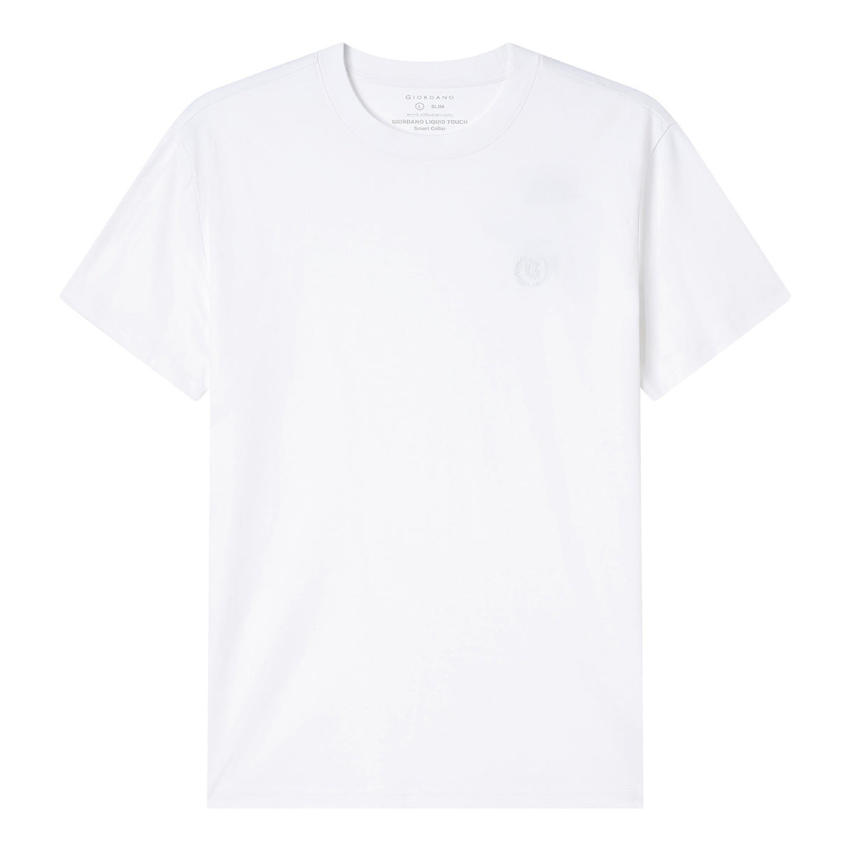 ID_01026802002_RW01_1_2_1_1500_1500.jpg;color:Signature White