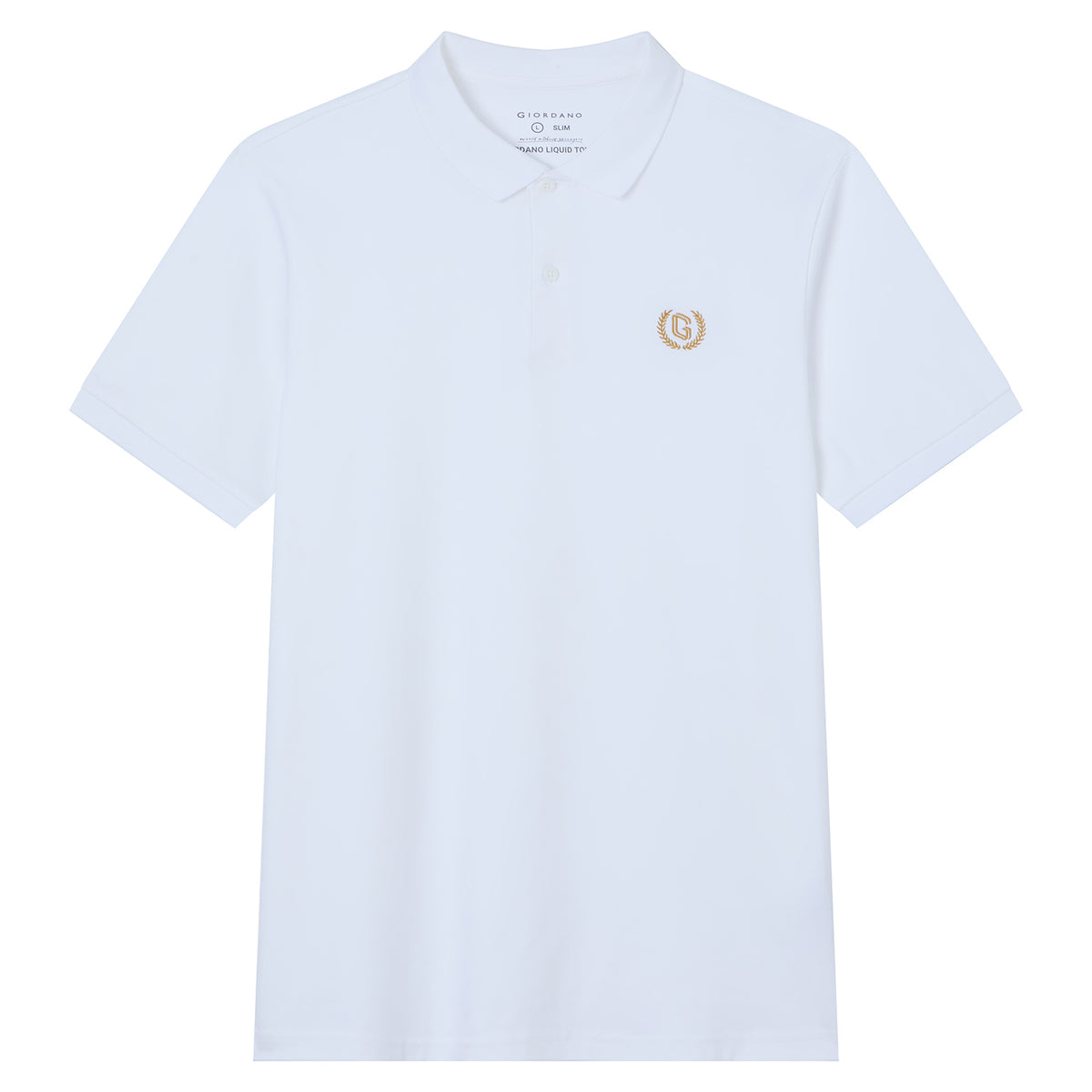 ID_01016391001_RW01_1_2_1_1500_1500.jpg;color:Signature White