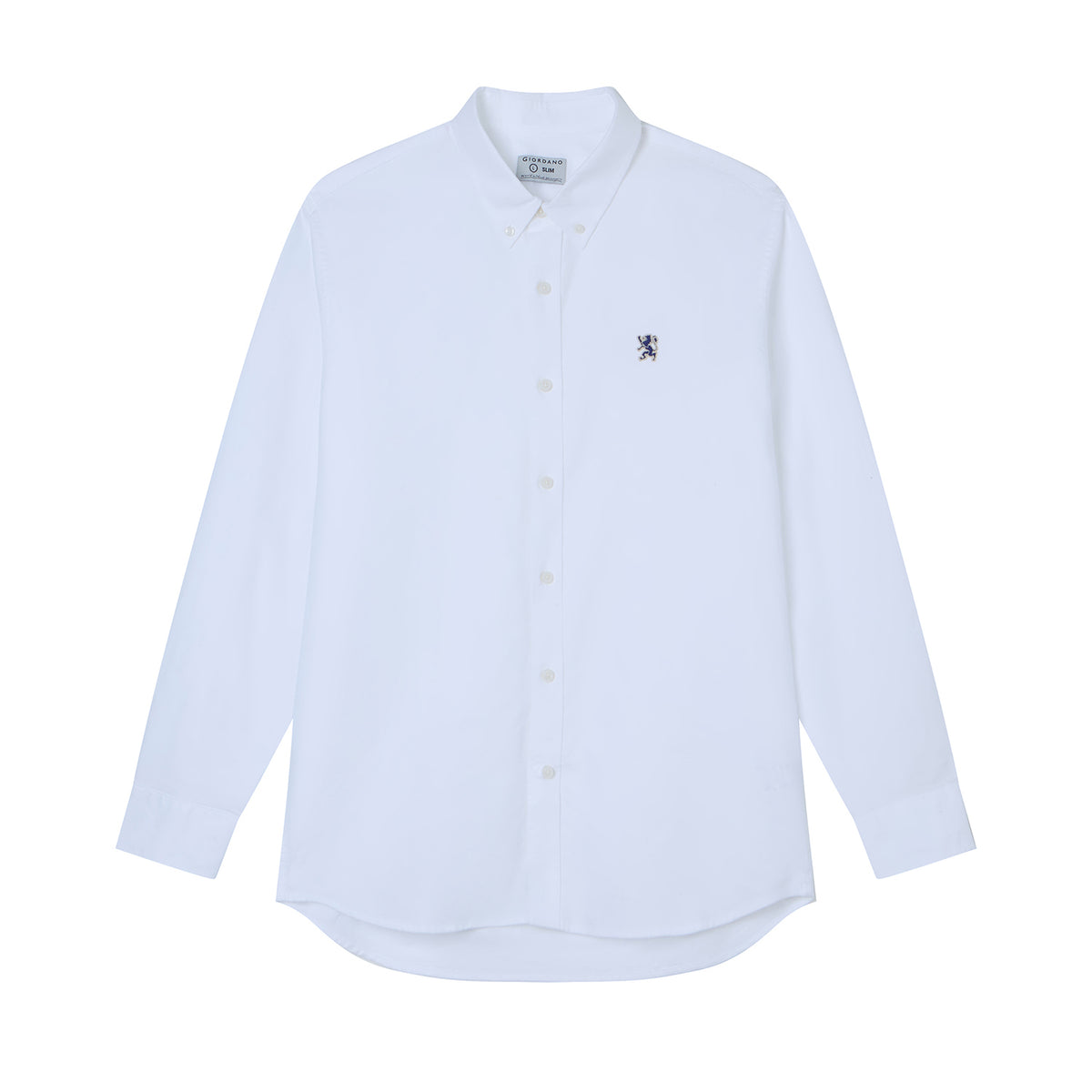 ID_01046092002_RW01_1_2_1_1500_1500.jpg;color:Signature White