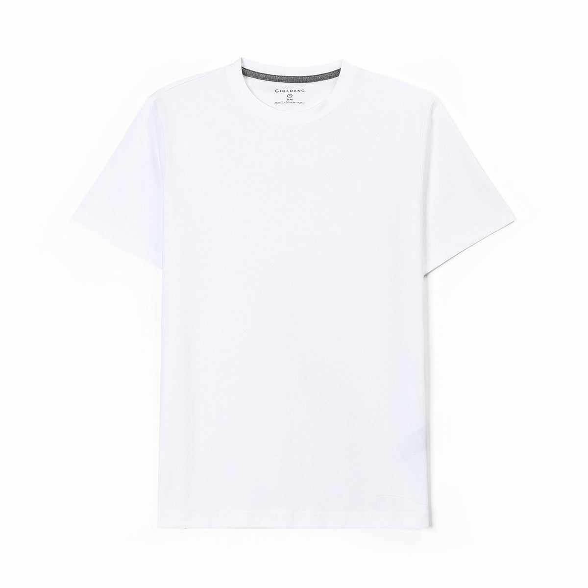 ID_01026250002_RW01_1_2_1_1500_1500.jpg;color:Signature White