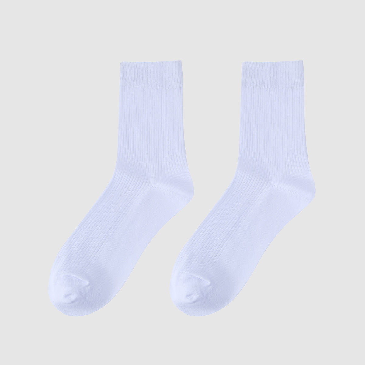 ID_01156105001_RW01_1_2_1_1500_1500.jpg;color:Signature White