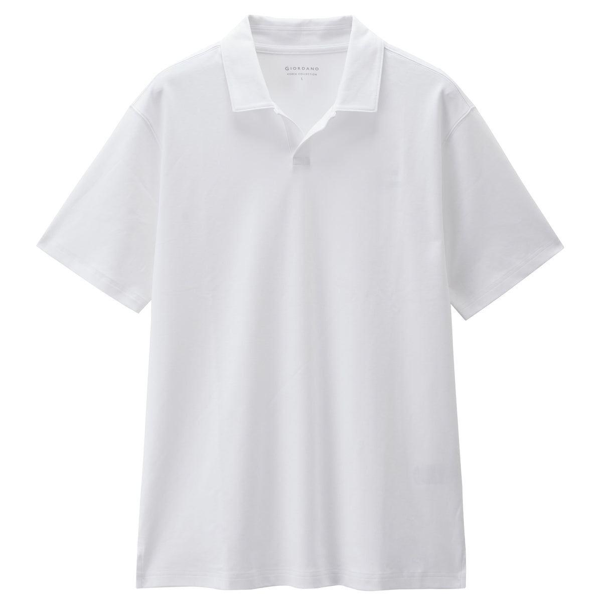 ID_01016504001_RW01_1_2_1_1500_1500.jpg;color:Signature White