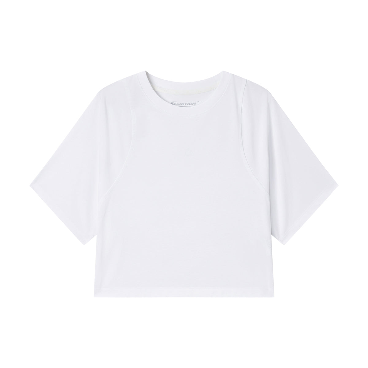 ID_05326294001_RW01_1_2_1_1500_1500.jpg;color:Signature White