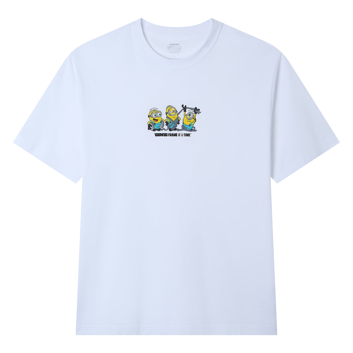 ID_01096186001_RW01_1_2_1_1500_1500.jpg;color:Signature White