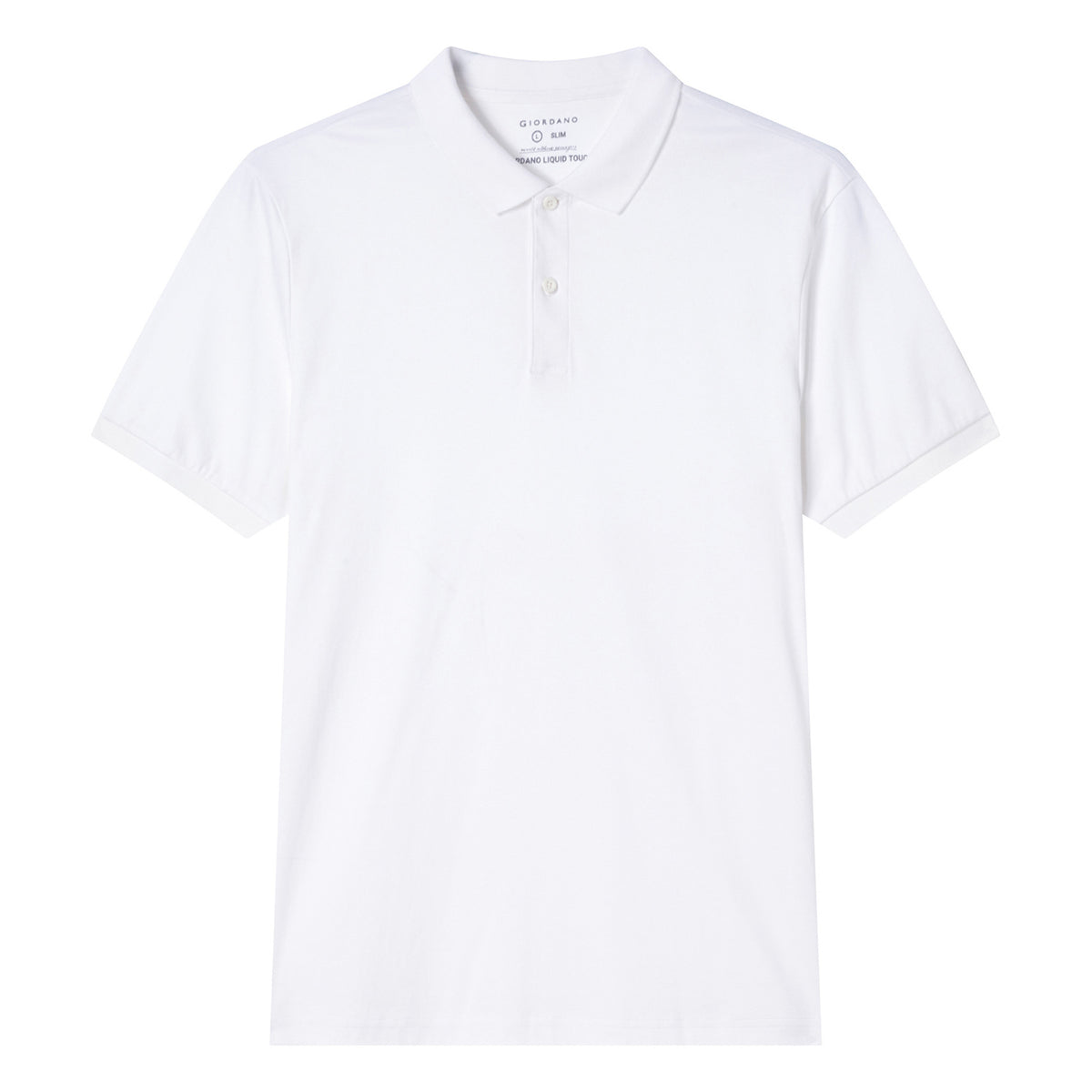 ID_01016290001_RW01_1_2_1_1500_1500.jpg;color:Signature White