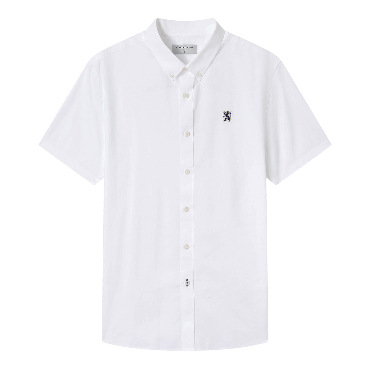 ID_01046292002_RW01_1_2_1_1500_1500.jpg;color:Signature White