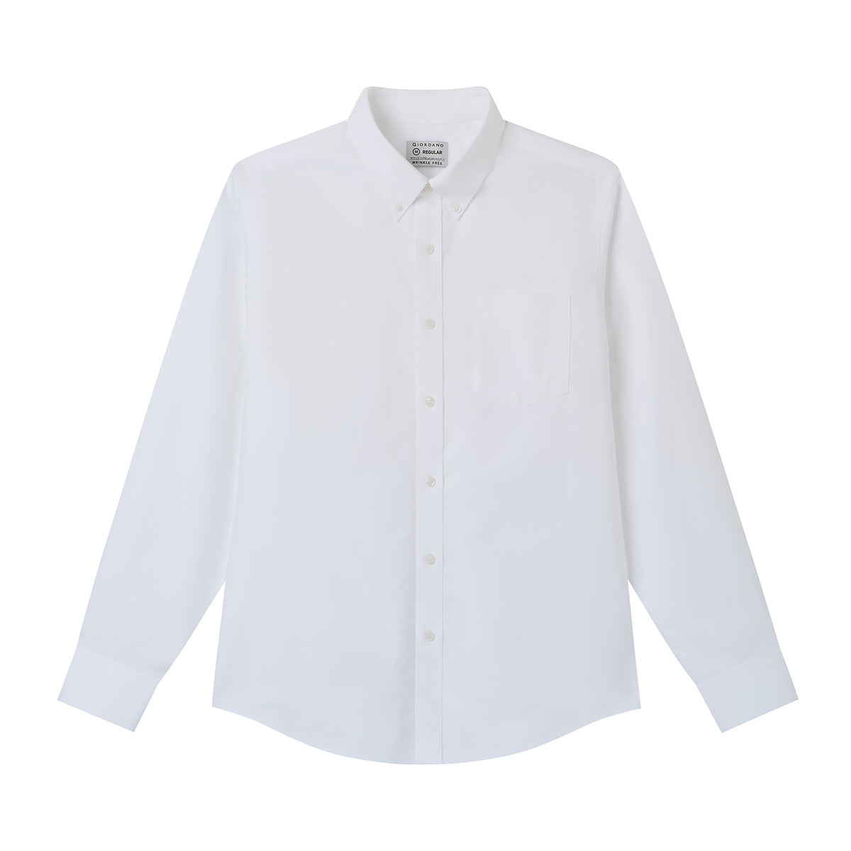 ID_01046023002_RW01_1_2_1_1500_1500.jpg;color:Signature White