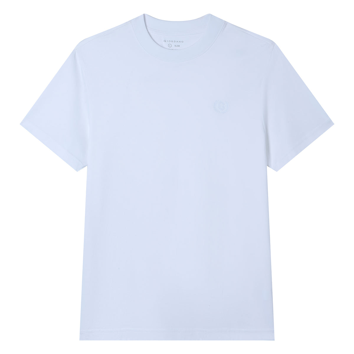 ID_01026102002_RW01_1_2_1_1500_1500.jpg;color:Signature White