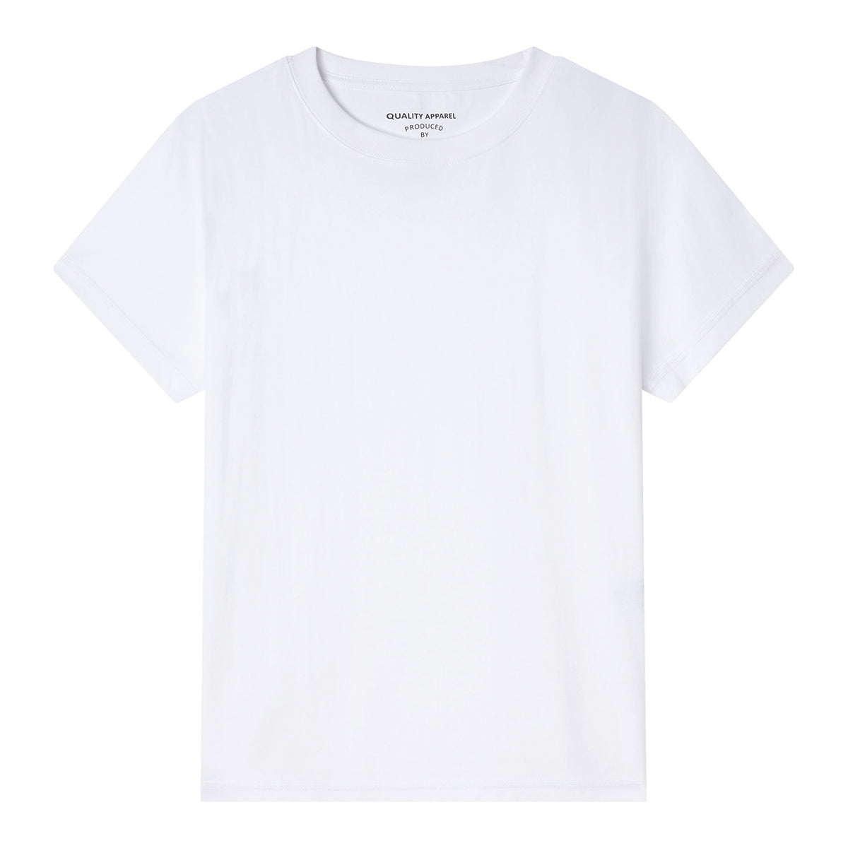 ID_05326295001_RW01_1_2_1_1500_1500.jpg;color:Signature White