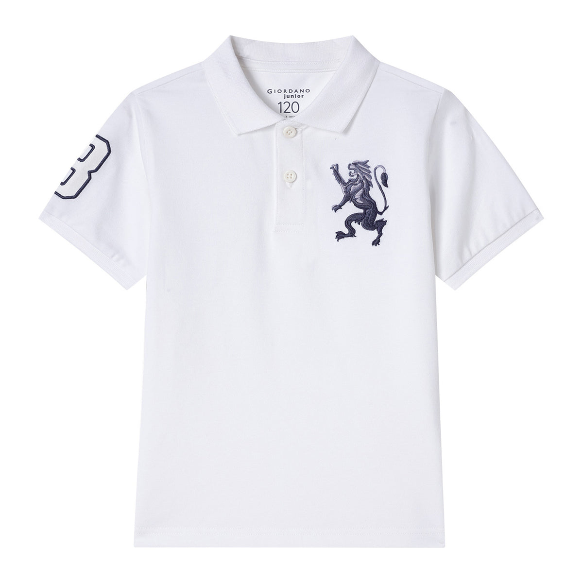 ID_03016222001_RW01_1_2_1_1500_1500.jpg;color:Signature White