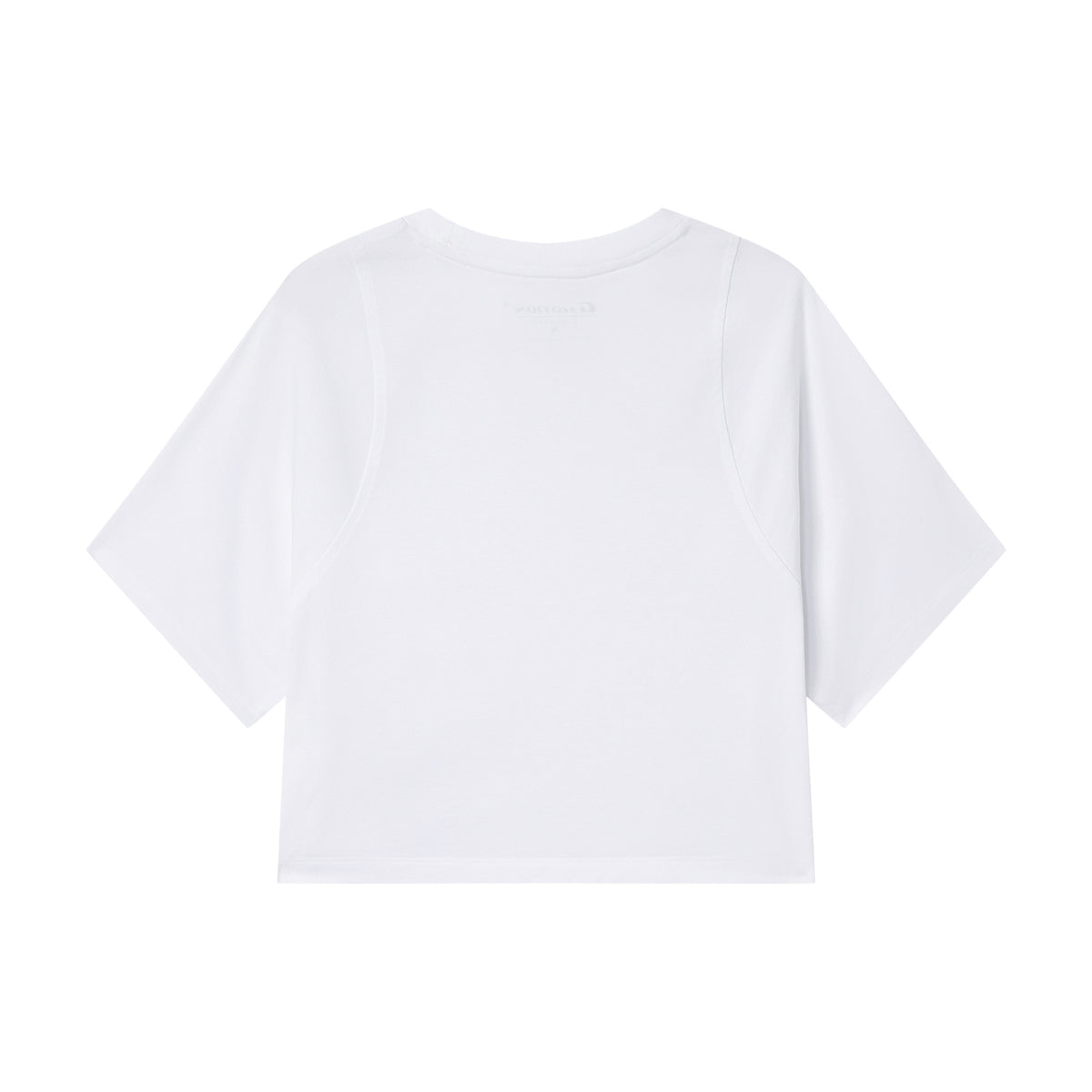 ID_05326294001_RW01_1_2_2_1500_1500.jpg;color:Signature White