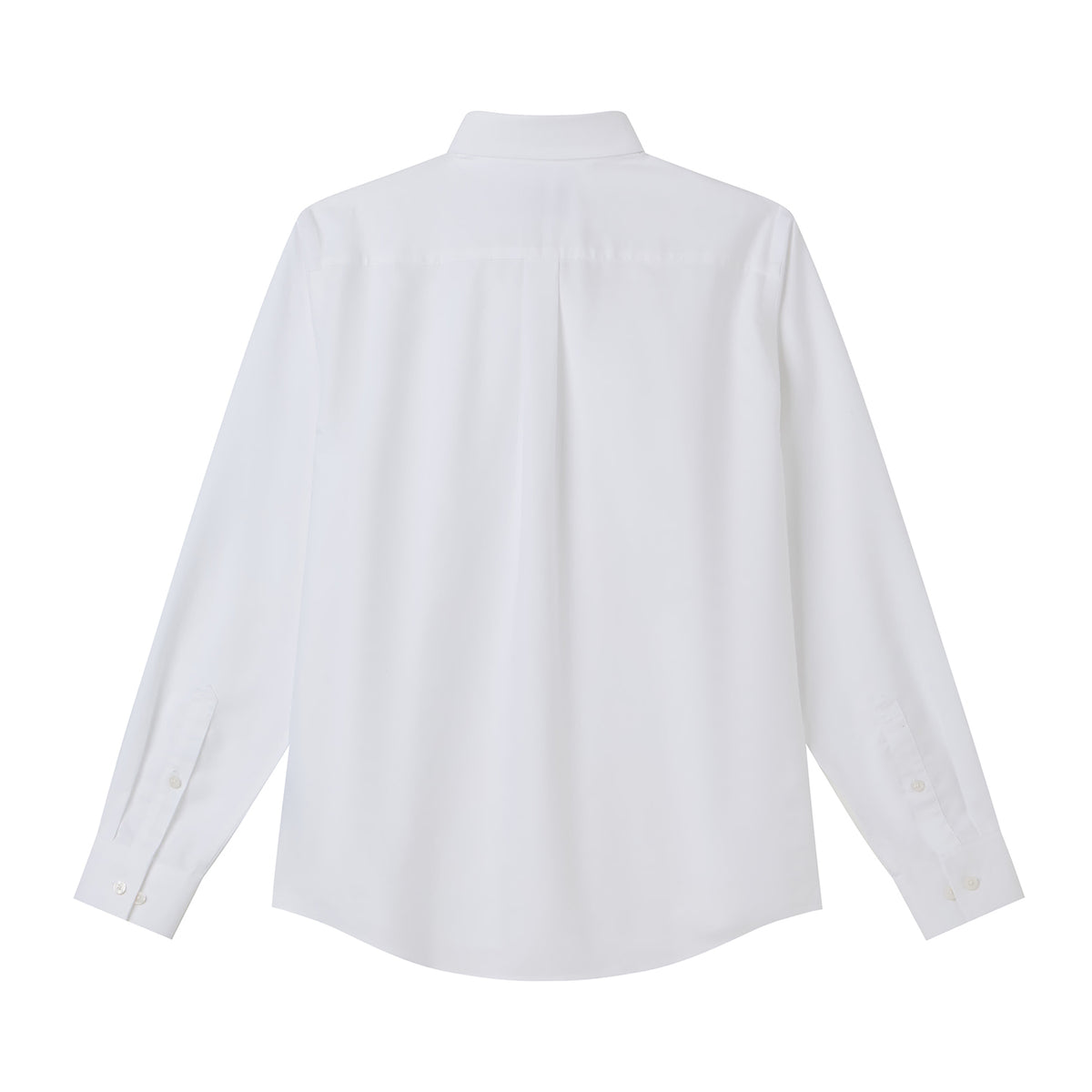 ID_01046023002_RW01_1_2_2_1500_1500.jpg;color:Signature White