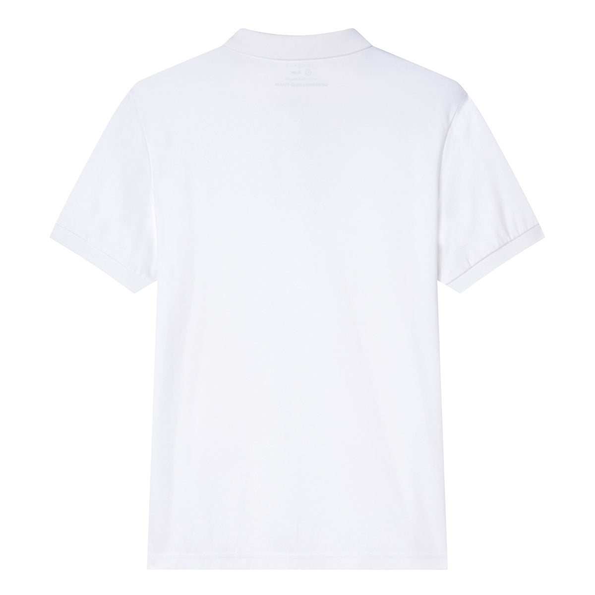 ID_01016290001_RW01_1_2_2_1500_1500.jpg;color:Signature White