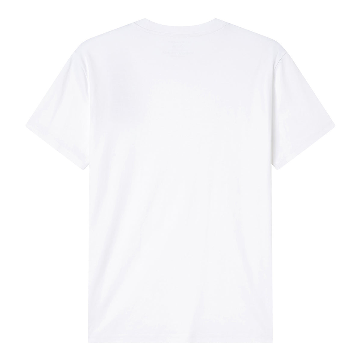 ID_01026802002_RW01_1_2_2_1500_1500.jpg;color:Signature White