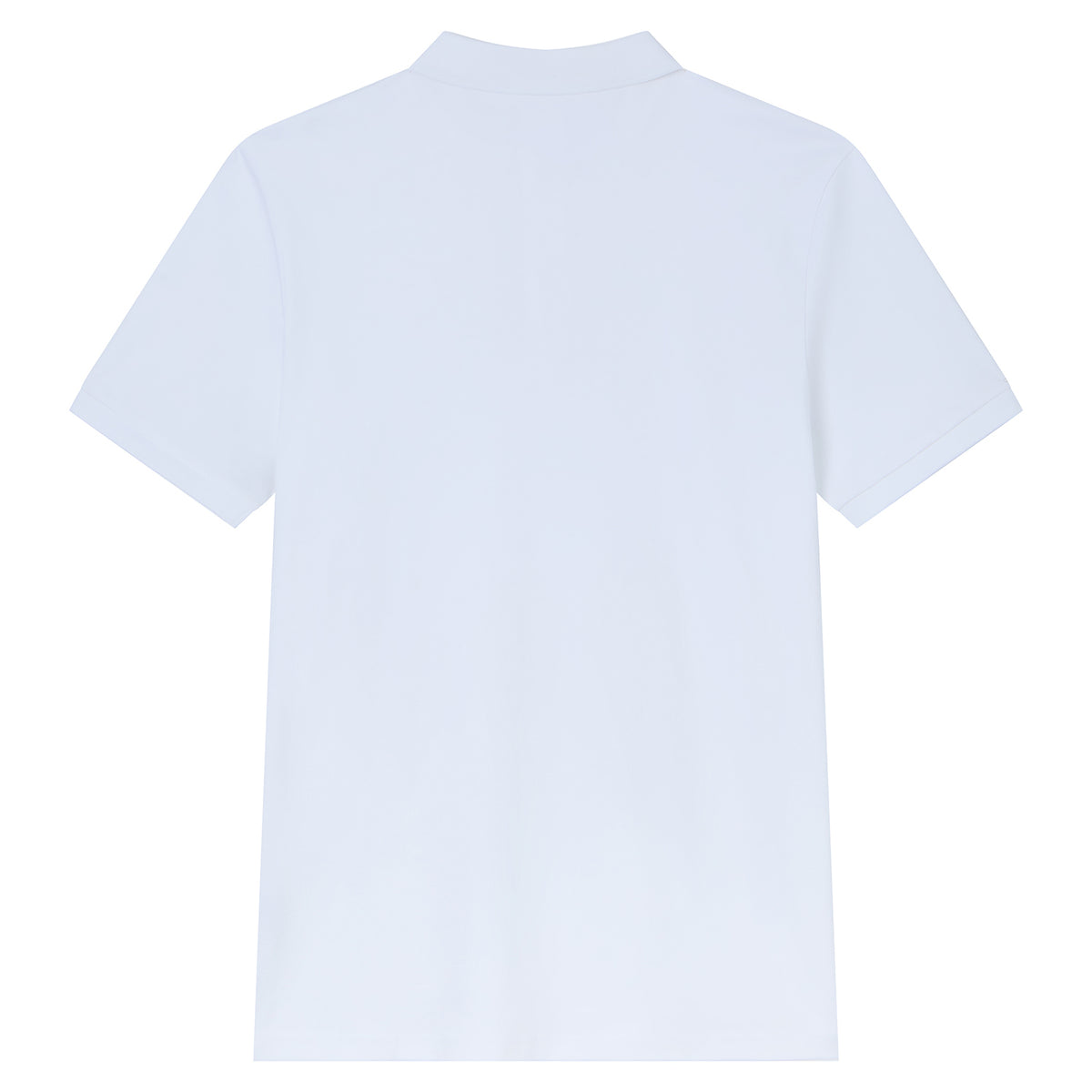 ID_01016391001_RW01_1_2_2_1500_1500.jpg;color:Signature White