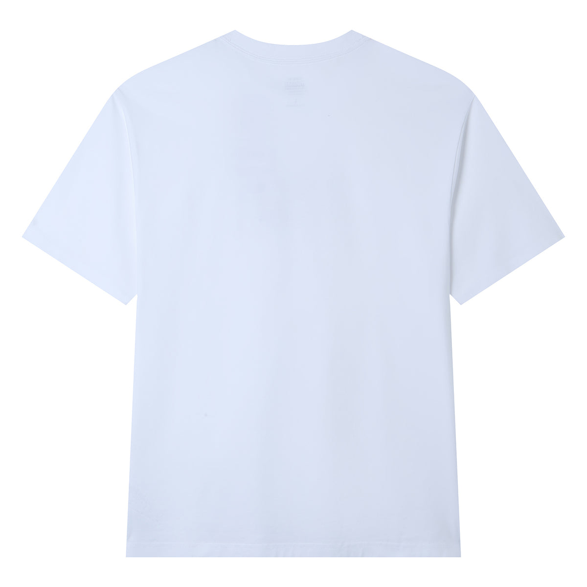 ID_01096186001_RW01_1_2_2_1500_1500.jpg;color:Signature White