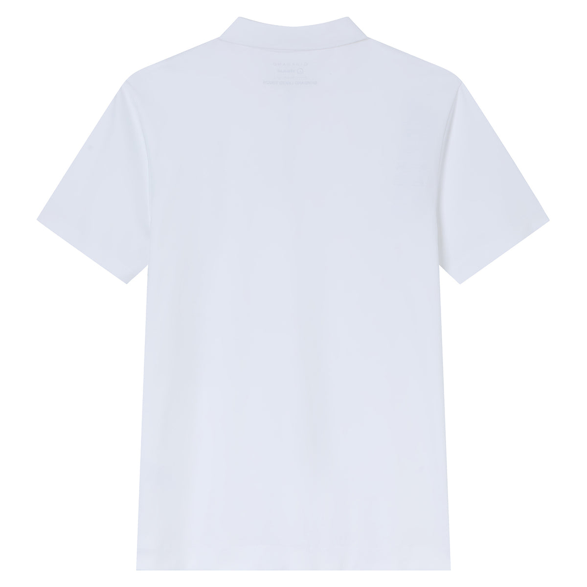 ID_01016084001_RW01_1_2_2_1500_1500.jpg;color:Signature White