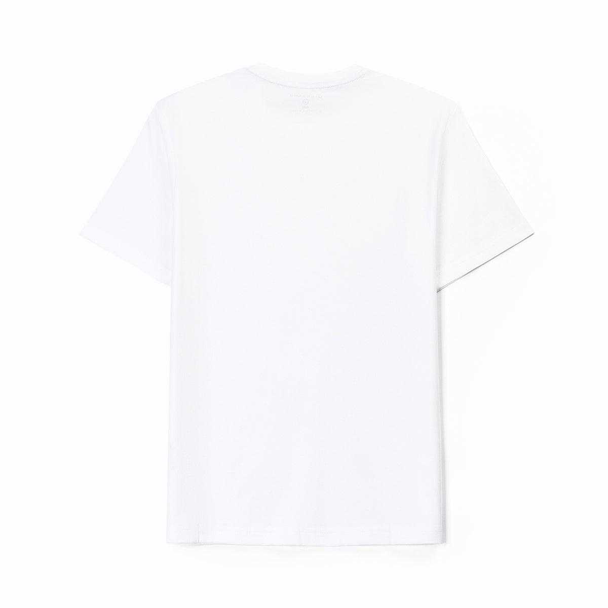 ID_01026250002_RW01_1_2_2_1500_1500.jpg;color:Signature White