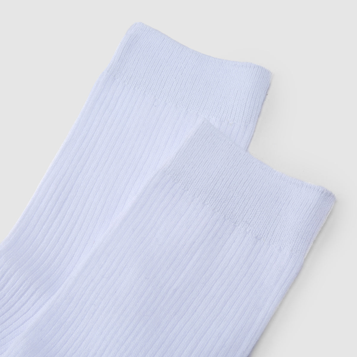 ID_01156105001_RW01_1_2_2_1500_1500.jpg;color:Signature White